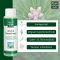 ALLGÄUER LATSCHENK. Arnica extra erős liniment, 250 ml