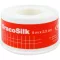 DRACOSILK gipsz tekercs 2,5 cmx5 m, 1 db