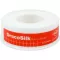 DRACOSILK gipsz tekercs 1,25 cmx5 m, 1 db