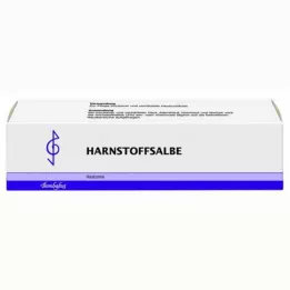 HARNEST kenőcs, 100 ml