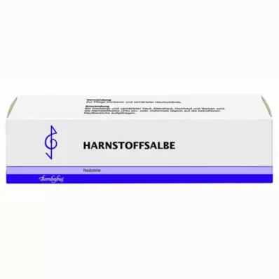 HARNEST kenőcs, 100 ml