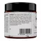 MURMELIN Arlberg emulzió, 100 ml