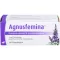 AGNUSFEMINA 4 mg filmtabletta, 30 db