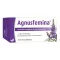 Agnus femina (30 db)