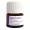 Agnus femina (30 db)