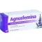 AGNUSFEMINA 4 mg filmtabletta, 60 db