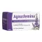 AGNUSFEMINA 4 mg filmtabletta, 60 db