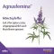 AGNUSFEMINA 4 mg filmtabletta, 60 db
