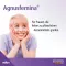 AGNUSFEMINA 4 mg filmtabletta, 60 db