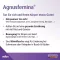 AGNUSFEMINA 4 mg filmtabletta, 60 db