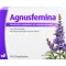 AGNUSFEMINA 4 mg filmtabletta, 100 db
