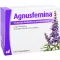 AGNUSFEMINA 4 mg filmtabletta, 100 db