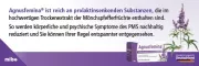 Instructions for use for Agnusfemina 4 mg filmtabletta, 100 db - 4
