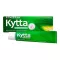 KYTTA Szagtalan krém, 50 g