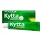 KYTTA Szagtalan krém, 100 g