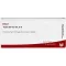 Tuba Uterina GL D 8 ampulla, 10X1 ml