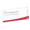 TUNICA nyálkahártya intestini tenuis GL D 12 ampulla, 10X1 ml