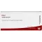 URETER GL D 8 ampullák, 10X1 ml