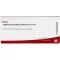 Vaginae Synovial Tendinum Gl D30 ampullák (10x1 ml)