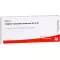 Vaginae Synovial Tendinum Gl D30 ampullák (10x1 ml)