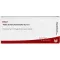 VALVA trunci pulmonalis GL D 8 ampulla, 10X1 ml