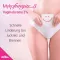 MYKOFUNGIN 3 Hüvelykrém 2%, 20 g