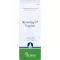 NERVOREGIN Csepp, 50 ml