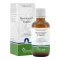 NERVOREGIN Csepp, 50 ml