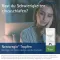 NERVOREGIN Csepp, 100 ml