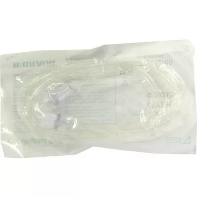 Perfuzor kábel N 1,5x2,7 1., 1 db