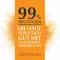 Eucerin Naptej Extra Light LSF 50+, 150 ml