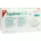 TEGADERM 3M Gipsz 10 cmx10 m tekercs 16004, 1 db