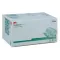 Tegaderm 3m vakolat 10cmx10m tekercs 16004 (1 db)