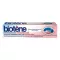 BIOTENE Oralbalance szájnedvesítő gél, 50 g