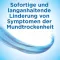 BIOTENE Oralbalance szájnedvesítő gél, 50 g