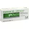 CETIRIZIN 10-1A Pharma filmtabletta, 50 db