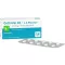 CETIRIZIN 10-1A Pharma filmtabletta, 50 db