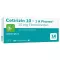 CETIRIZIN 10-1A Pharma filmtabletta, 100 db