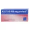 ASS TAD 100 mg protect bélsavmentes filmtabletta, 100 db