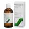 PHYTOCORTAL N csepp, 100 ml