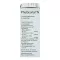 PHYTOCORTAL N csepp, 100 ml