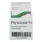 PHYTOCORTAL N csepp, 100 ml