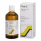 PHYTO C csepp, 100 ml