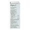 PHYTO C csepp, 100 ml