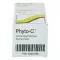 PHYTO C csepp, 100 ml