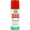 BALLISTOL spray, 50 ml