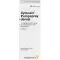 XYLOCAIN PUMPSPRAY DENTAL, 50 ml