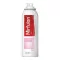 MIRFULAN N kenőcsös spray, 125 ml
