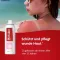 MIRFULAN N kenőcsös spray, 125 ml