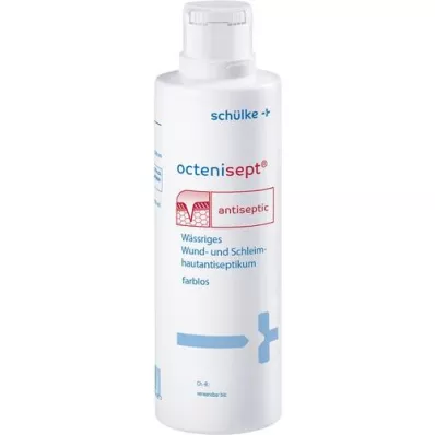 OCTENISEPT Oldat, 250 ml